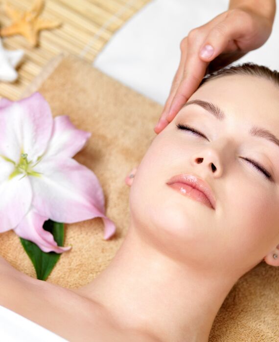 domenicogelermo110400069