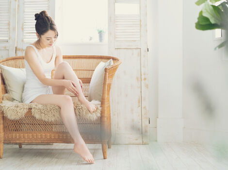 AdobeStock_266144508