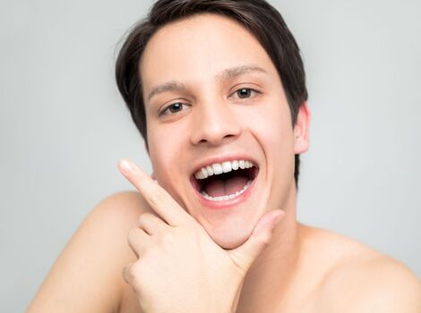 AdobeStock_190328996