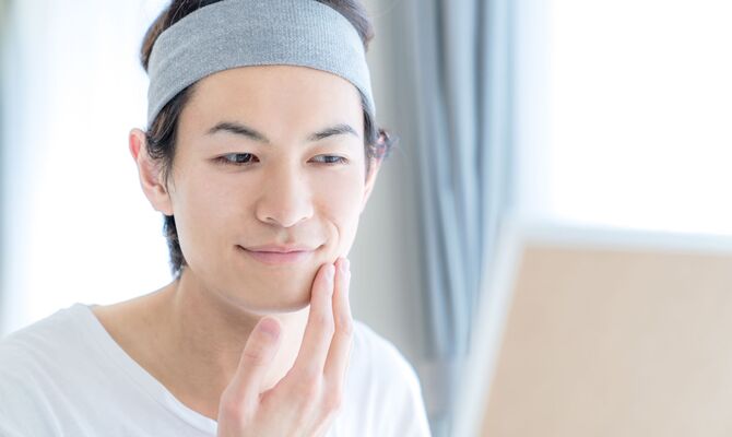 AdobeStock_204306824