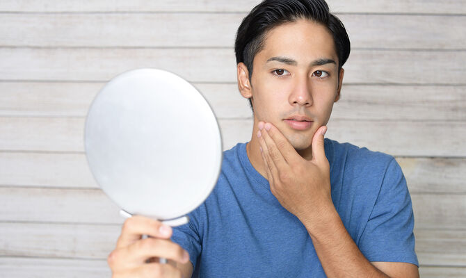 AdobeStock_177484207