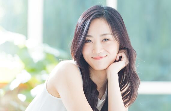 和歌山市でフェイシャルエステの利用をお考えの方はぜひお越しください