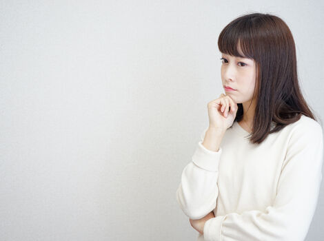 AdobeStock_127579601 (1)