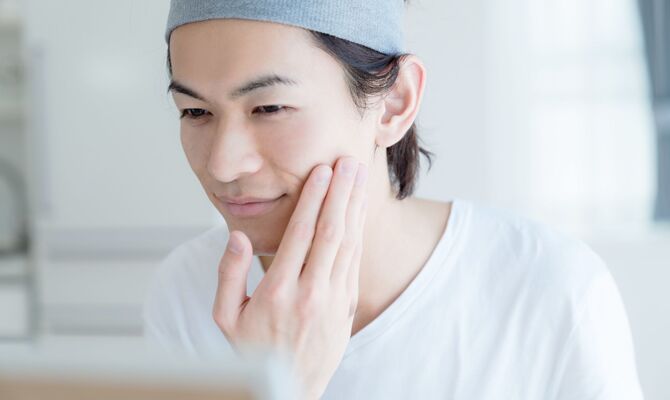 AdobeStock_210496276