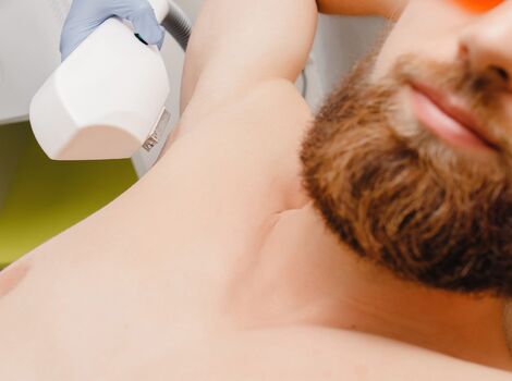 AdobeStock_233239635_R