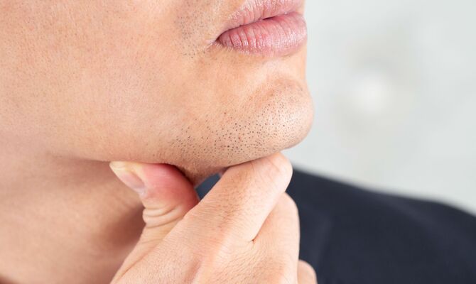 AdobeStock_206158209