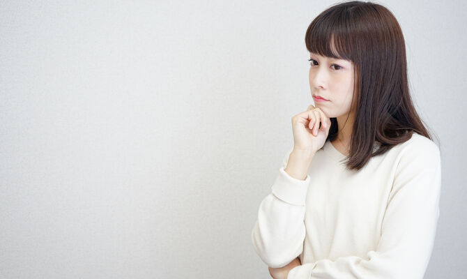 AdobeStock_127579601 (1)