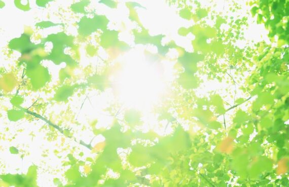 和歌山でルミクスが打てるエステサロンはキャメルです！！