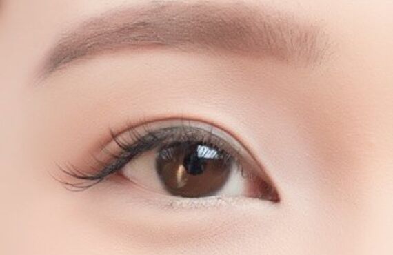 和歌山でまつ毛エクステをお探しならキャメルへどうぞ！！