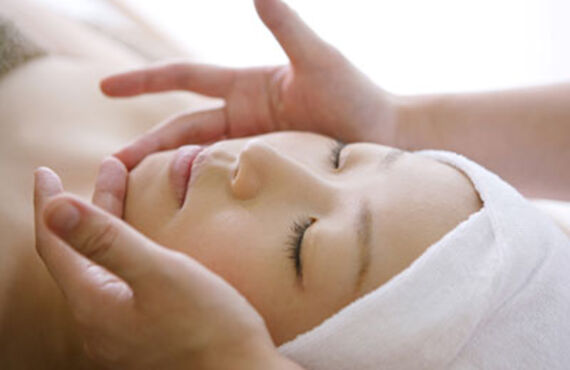 BBLフェイシャルをお探しなら和歌山のキャメルへお越しください！