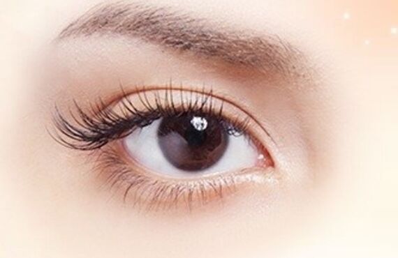 まつ毛エクステサロンをお探しなら和歌山キャメルまでどうぞ！！