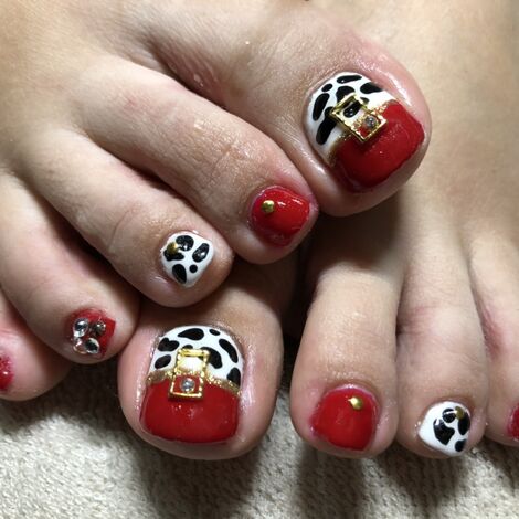 2020.9.24 長田晃世様