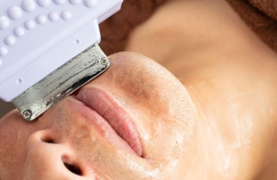 和歌山でメンズ脱毛サロンをお探しならキャメルまでどうぞ！！