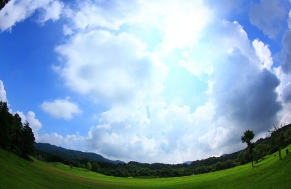 VIOのお悩みは和歌山エステサロン　キャメルにお越しください！